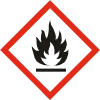 Käyttöturvallisuustiedote KOHTA 1: Aineen tai seoksen ja yhtiön tai yrityksen tunnistetiedot Aineen tai seoksen tunnistetiedot Tuotteen nimi BTL, ETHANOL MIX Yhtiön/yrityksen tunnistetiedot Life