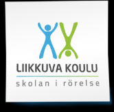 edellyttää visiota ja