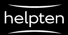 HELPTEN ONE PALVELUN 1(9) 1. KÄSITTEET JA SOVELTAMINEN 1.1 Määritelmät Asiakas Helpten Palvelu Hinnasto Ajoalue Näppäinlaite Laite Ajoneuvolaitteisto Asennusliike 1.