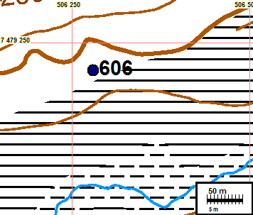 20 Makianpetäjänmaa