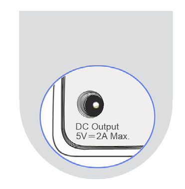 Asennus Projektorin liittäminen 1 USB 5 DVI Vain XD1170/ XD1270 7 VGA 2 RS232 3 9 10 DVD-soitin, TV-sovitin, HDTV-vastaanotin 6 8 4 Video-ulos S-Video-ulos 1.