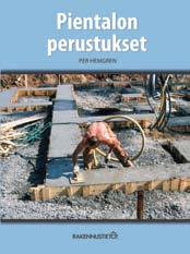 Liikenne yhdyskunnan suunnittelussa Kirja havainnollistaa, mitä kunta, seutu tai liikenneväylän ylläpitäjä voi tehdä liikkumismahdollisuuksien turvaamiseksi. 2003, 295 s.