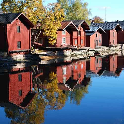 KAUPUNGINJOHTAJAN