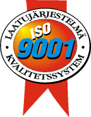 ISO-VILJA historia 1994 Selvitys viljan haitta- ja arvo-osista. 1995 Kasvukaudenaikainen toiminta aloitettu Ensimmäiset lehtivihreämittaukset viljelijöiden pelloilla.
