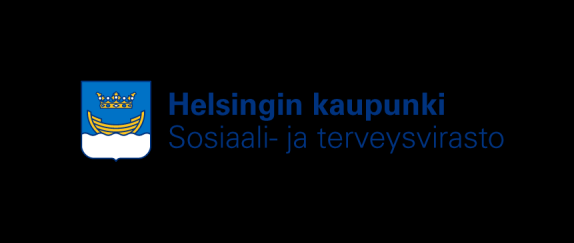 Helsingin kotihoidon teknologia-