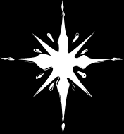 Sunnuntai 29.11. ensimmäinen adventti Klo 10 Messu, Keskuskirkko, Kirkkokuoro. Adventtipuuro lähetyksen hyväksi messun jälkeen. Puuro+kahvi leivonnaisineen 7 aikuiset, pelkkä kahvi ja leivonnaiset 4.
