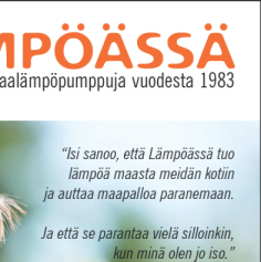Vattenfall- seuracup käynnistyy 20.6.2011 Lapualta Tänä kesänä Vattenfall Seuracupissa kilpaillaan jo 14. kerran. Kaksivaiheisen piirikisan jälkeen parhaat joukkueet kohtaavat finaalissa.