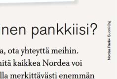 Sisuviestit Lapualla 20.8. Viesteistä ei vauhdikkaita tilanteita ja dramatiikkaa puutu. Lauantaina elokuun 20.