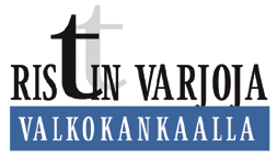 30 Keskustelu Ristin varjoja valkokankaalla Kaksi elokuvaa Oulun kaupunginkirjaston Pakkalan salissa sunnuntaina 9.4. Puhujista Pekka Rehumäki on Oulun tuomiokirkkoseurakunnan pastori.