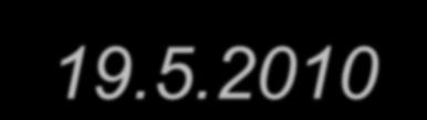 1 Tiede