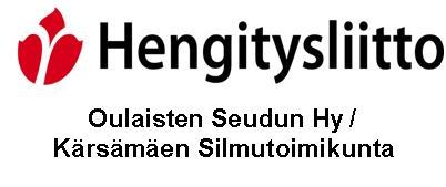 Eläkeliiton Kärsämäen Yhdistys ry tiedottaa Kerho Konttilassa ma 24.11.2014 kello 10.00 Kerhossa vieraana kunnanvaltuuston puheenjohtaja Esko Ristinen (R4) Vuoden viimeinen kerho ma 8.12.