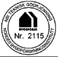 isotak kiinnikkeet kevytbetonialustaan Kevytbetonialusta > kg/m 3 RG-45 - vihreä kpl RG45X65 530660 32,33 RG45X85 530667 33,4 RG45X05 530668 33,68 RG45X35 530669 36,34 RG45X85 53067 4,60 ETA 08/0262