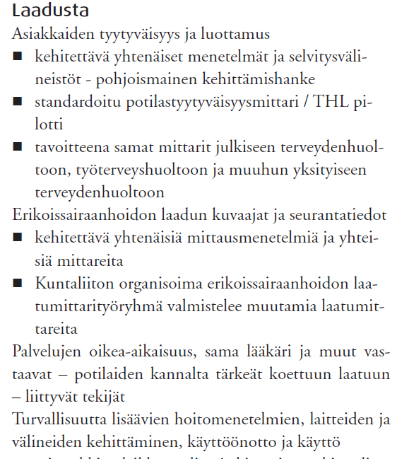 Yli 200 tiedon joukosta