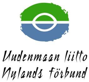 MAL-verkoston työpaja 25.3.