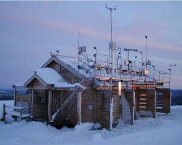 ENERGIATUTKIMUS/ILMATIETEEN LAITOS Tuuliatlas 2009 Aurinkoenergia, rakentaminen Vesivoimapotentiaali nyt ja tulevaisuudessa Ydinvoimaloiden turvallisuus: päästölaskenta,