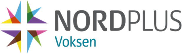 Nordplus Aikuiskoulutus 2012-2016 www.