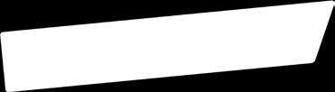 3,61 m tasokorkeus/ tukijalat 8.1 Perusosan korotus 8.2 Korotus 8.3 Tukijalkojen asennus 8.4 Tason lisäys 8.5 Kaiteen asennus 9. 5,57 m tasokorkeus /tukijalat 9.1 Ensimmäisen korotuksen lisääminen 9.