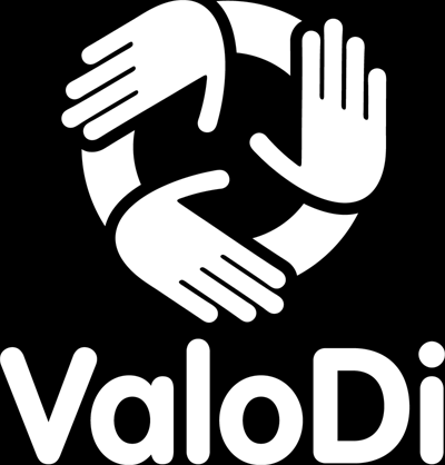 ValoDi Valorisation of Diversity Skills Välineitä