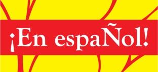 LA FIESTA DEL ESPAÑOL 20.4. 23.4.2012 HELSINKI PERJANTAI 20.4. Avajaistilaisuus Käpylän peruskoulussa Untamontie 2, Helsinki klo 10.00 11.