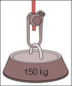 KUMIKÖYDEN KOUKUT 101 4 KUMIKÖYDEN KOUKUT TUOTE no Koko Pinnoite Väri 1014 963 Ø 4 mm sinkitty