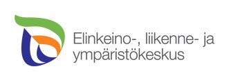 Keskiviikko 22.1. Keinuhongan tila & Suvimarja lifestyle-puoti Keskiviikkoaamu alkoi klo 8, jolloin suuntasimme bussilla maaseutukierrokselle.