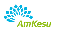 Koulutuksen kehittäminen AmKesu-tilaisuudet OPH/OKM järjestää ammatillisen koulutuksen järjestäjien alueelliset kehittämistilaisuudet.