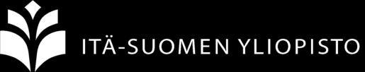 Itä-Suomen yliopisto Kuopion ja Joensuun yliopistot yhdistyivät 1.