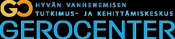 Tutkijaryhmä Mauri Kallinen tutkimuksen johtaja, ylilääkäri, OYS Maarit Heinonen projektipäällikkö, ft, ap.osastonhoitaja, KSKS Sanna Sihvonen yliopettaja, JAMK Markku Hakala prof.