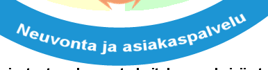 Yhdenmukaistamme sosiaali- ja terveysalan valvonnan sekä valvonnan edellyttämän ohjauksen saumattomaksi kokonaisuudeksi koko maassa.