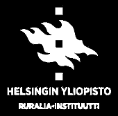 Ruusujuuren vaikutus ei kuitenkaan perustu näihin tuoksuviin ainesosiin. Juuri sisältää muita vaikuttavia aineita, mm. flavolignaaneja, flavonoideja, kumariineja, steroleja ja laktooneja.