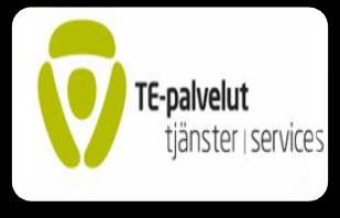 5(6) Työhönvalmentajia pyydettiin kuvaamaan kokemuksiaan tapauksen / tapausten kautta (yht. mainintaa).