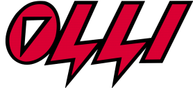(7) Olli-asiakassuositushinnasto 205 Olli-aitaustuotteet, tallitarvikkeet ja Halley kärpäspyydys sekä IMU puhallinsäätimet Voimassaolo: Hinnasto on voimassa 3.2.205 asti. Tilaukset kauden aikana: 3.2.205 jälkeen hinnasto on voimassa toistaiseksi orders@farmcomp.