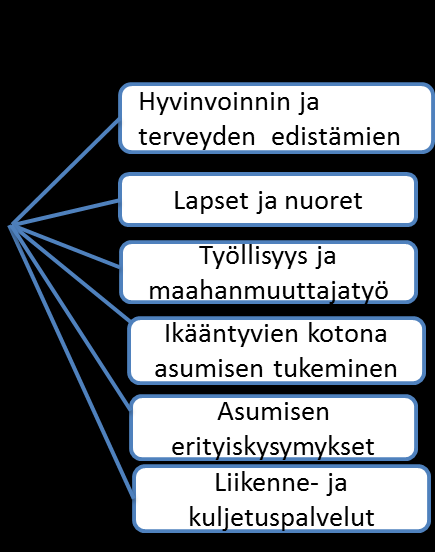 Loppuraportti 3 (14) 29.5.2015 3.