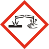 1. Aineen tai seoksen ja yrityksen nimike Aineen tai valmisteen tunnistustiedot TCD-Diamine Kemiallinen nimi Octahydro-4,7-methano-1H-indenedimethylamine CAS-Nro 68889-71-4 EINECS-Nro 272-573-7