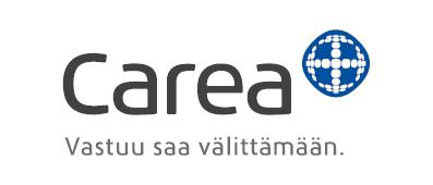 Uuden Kouvolan uudistettu terveydenhuolto ja sen vaikutukset koko Kymenlaakson erikoissairaanhoidon