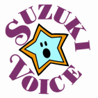 Laulusuzukien Toimintasuunnitelma kaudelle 1.1. 31.12.2012 Vuosi 2012 on Laulusuzukien 25-vuotisjuhlavuosi ja Suzuki-Families r.y.:n 24. toimintavuosi.