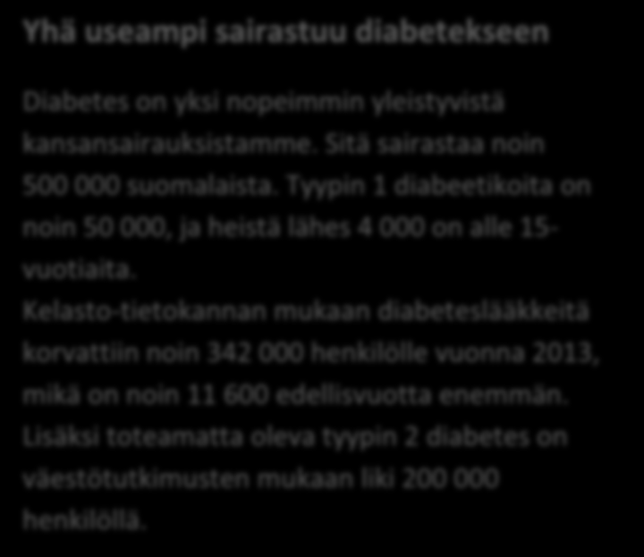 Tutkimukset ja arkihavainnot kertovat samaan aikaan, että yhdistysaktiivisuus ja halu tehdä yhdessä eivät ole kadonneet.