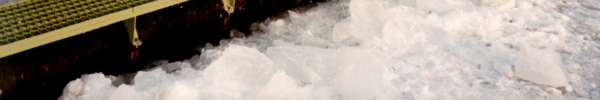 Knipovich Polar Research Institute of