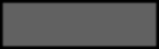 Puskurin ylivuoto: #define BUFLEN 4 Ohjelmistovirheet void vulnerable(char *input) { wchar_t buf[buflen]; int val; } val = MultiByteToWideChar( CP_ACP, 0, input, -1, buf, sizeof(buf)); printf("%d\n",