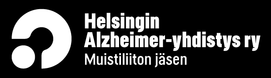 Liikunnan Iloa -hanke: toteutus Helsingin Alzheimer-yhdistys projektin vastuu: fysioterapeutti Ilonan projektin vapaaehtoiset sairauden ja mielialan seuranta asiakkaiden hankinta ja ohjaus myös