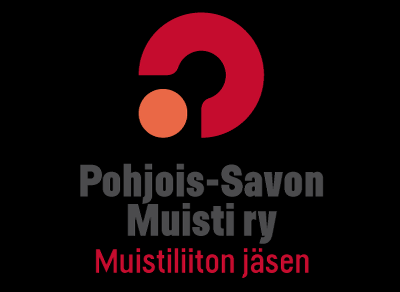 SIVU 11 P O H J O I S - S A V O N M U IS T I L U O T S I 1 / 2 0 1 5 Yhdistyksen tarjoama LÄHIAVUSTAJAPALVELU Muistisairaiden ja hänen läheisten oma ammattiliitto LIITY JÄSENEKSI Tule tiedon, tuen ja