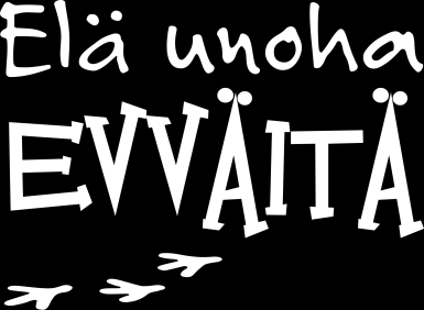 SIVU 13 POHJOIS-SAVON MUISTILUOTSI 1/2015 Elä unoha evväitä hankkeen kukon askeleita Siitä on vierähtänyt nyt lähes vuosi aikaa, kun Pohjois-Savon Muisti ry:n Elä unoha evväitä rojekti käynnistyi.