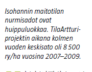 (Tilaartturi