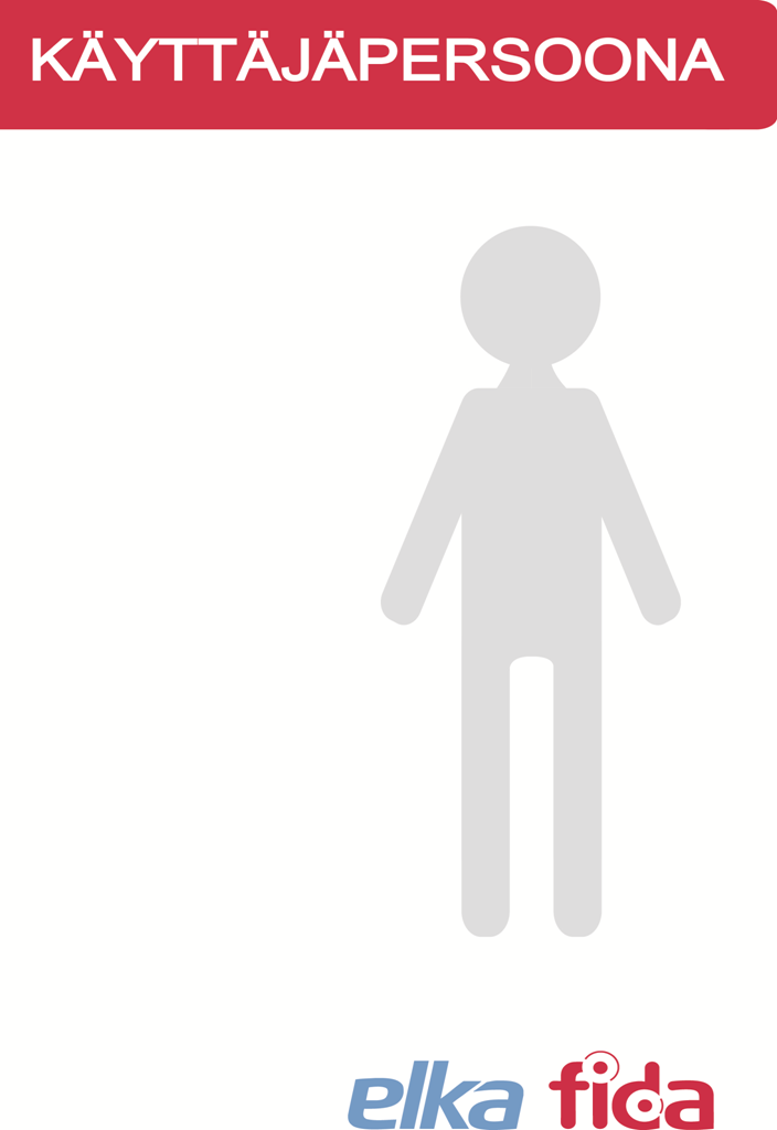 LIITTEET 1. Suunnittelupohjat Suunnittelupohjat (käyttäjäpersoona, kohderyhmä, kolme konseptia ja käyttöskenaario) on tarkoitettu oppilaiden tuntityöskentelyn tueksi.