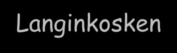 YHTEISHAKU KEVÄT