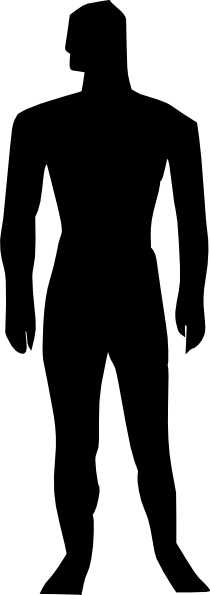N P K 4,6 kg 0,5 kg 1,4 kg Kuva 2: Yhden ihmisen vuodessa tuottaman virtsan ja ulosteen sisältämät ravinnemäärät (N typpi, P fosfori, K kalium) ja ravinteiden jakautuminen virtsan (keltainen) ja