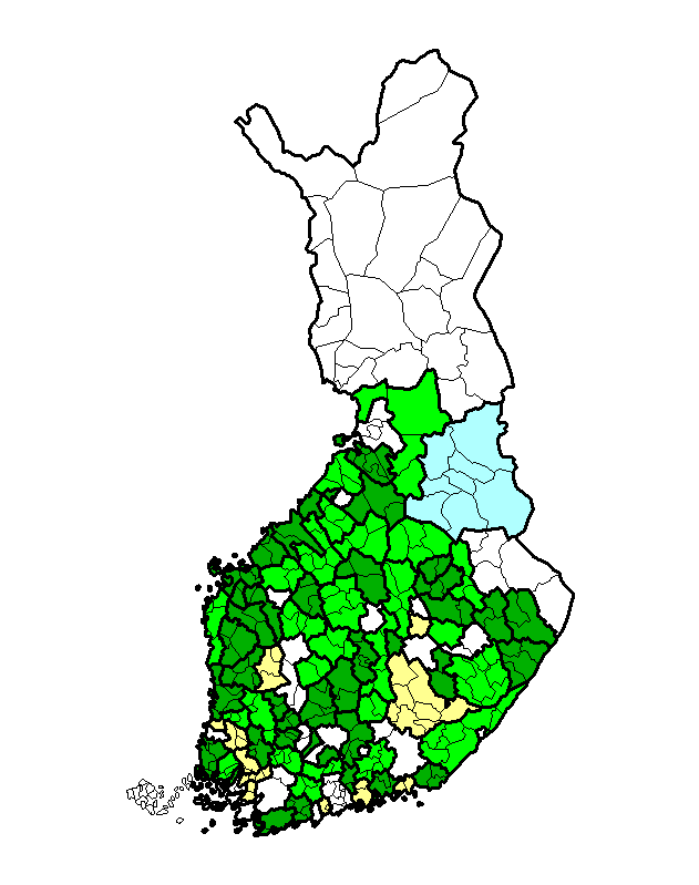 Antti Kuopila 14.