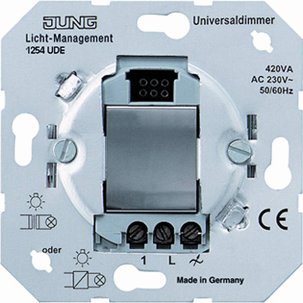 PEM1531 15.1.2014 1254UDELS1561.07.