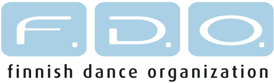 Sisällys FINNISH DANCE ORGANIZATION RY:N ALAISTEN KILPAILUJEN SÄÄNNÖT Päivitetty 12.11.2012 I. Kilpailun yleiset ohjeet ja säännöt... 1 Yleistä... 1 Ikäryhmät... 1 Akrobatia & Nostot... 2 Musiikki.