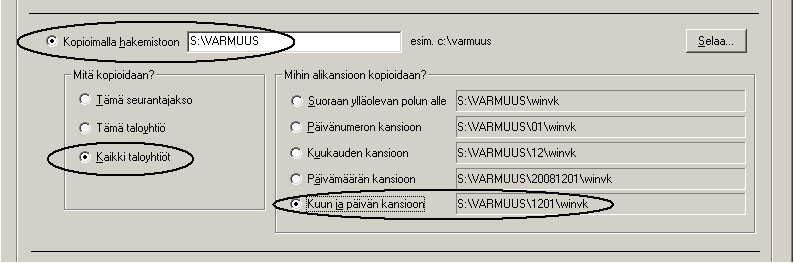 Asteri Isännöinti KÄYTTÖOHJEET 189/23